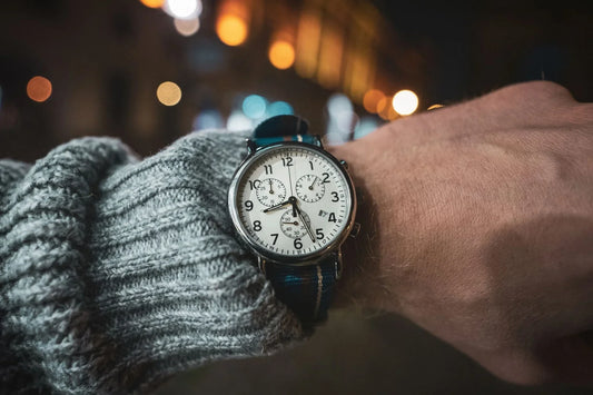 Top 10 Watch Brands Worth Buying in 2026